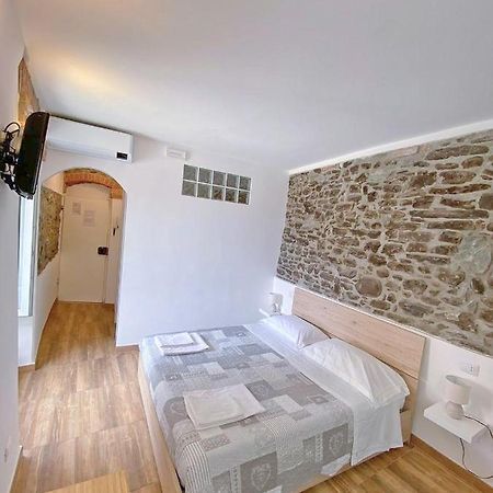 Double Room "Malvasia" - Casedirio Рио Маджоре Екстериор снимка