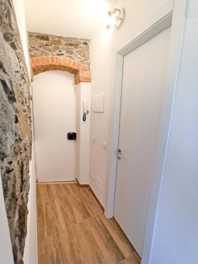 Double Room "Malvasia" - Casedirio Рио Маджоре Екстериор снимка